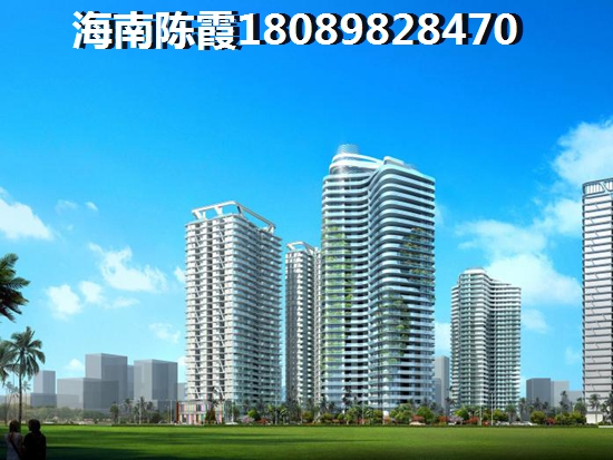 影響房?jī)r(jià)的三大因素，你都了解嗎？