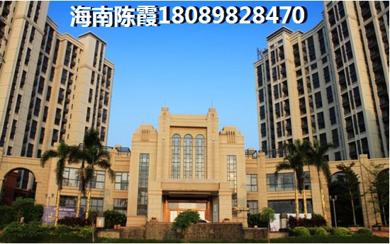 ?？陂徘f