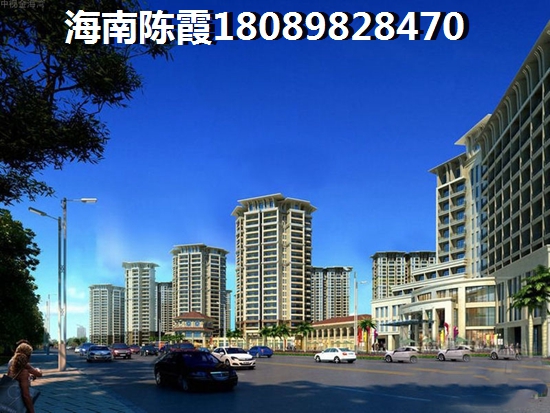 公積金貸款的條件是什么？公積金貸款能貸多少？