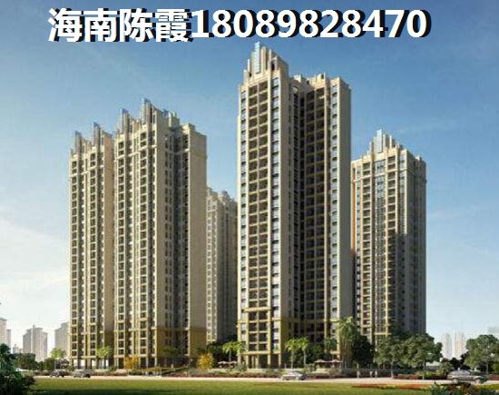 住房公積金能貸款買車嗎？住房公積金貸款要求是什么？
