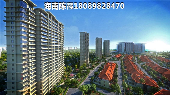 萬寧市購房合同糾紛怎么解決？什么導致萬寧市購房合同糾紛的出現？