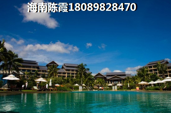 鵬欣白金灣戶型圖