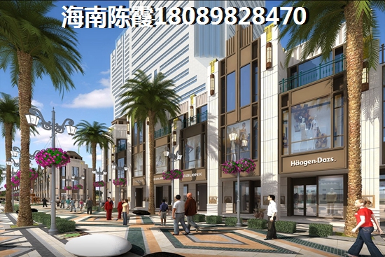 瓊海明悅怡居萬泉