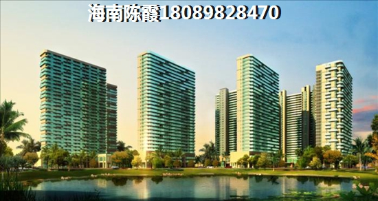 華悅海棠樓盤詳情