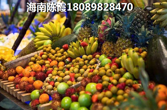 時(shí)代城房?jī)r(jià)