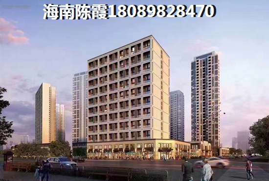 房屋拆遷補(bǔ)償包括哪些方面規(guī)定