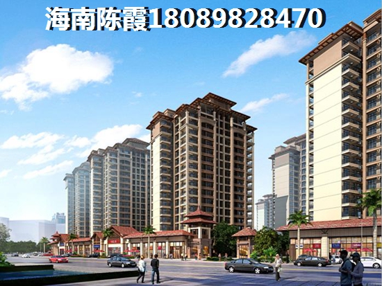 京博雅居買房攻略