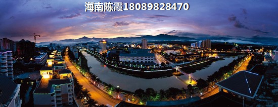 仁恒濱江園二期高層臻品在售均價21000元/㎡