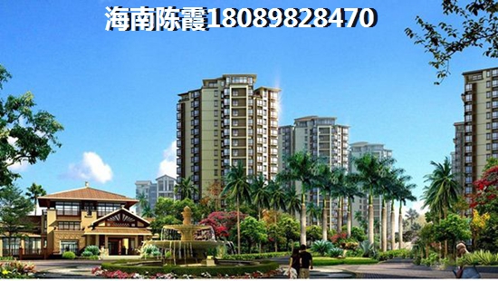 新星宇·御海坊氣候好不好？