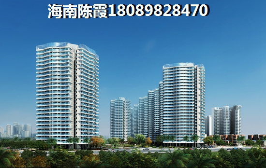 陽(yáng)江雅苑養(yǎng)生城優(yōu)勢(shì)分析2