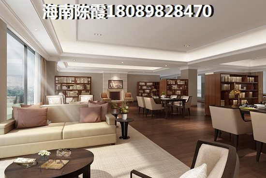 海南澄邁2022有前景的地方