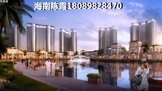 輕城陽光外地人能買嗎？