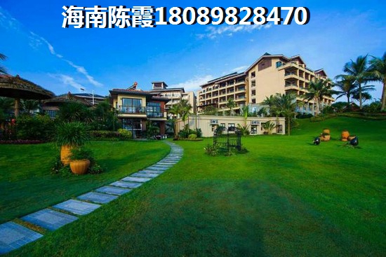 海南保利中鐵中環(huán)廣場(chǎng)房?jī)r(jià)均價(jià)多少？往后還可以升值？