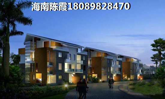 后海銀帆怎么樣？