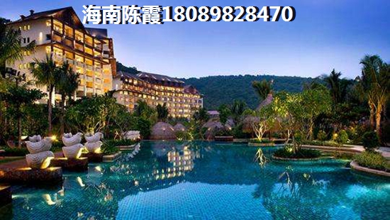 金水灣國際公館適合老人居住嗎