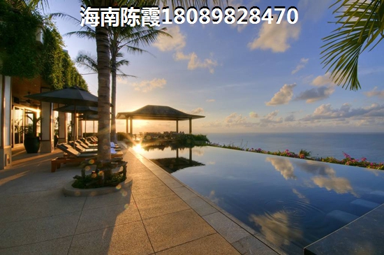 萬花坊均價多少錢？