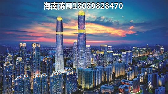 合隆柏悅廣場VS招商局大廈分析對比