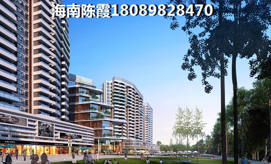 昌江限購嗎（昌江房價一套多少錢）