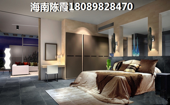 三亞崖州區買房在哪好？1