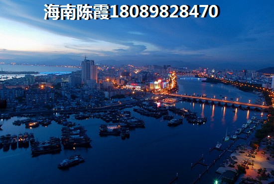 海口美蘭區房價2023年最新房價3