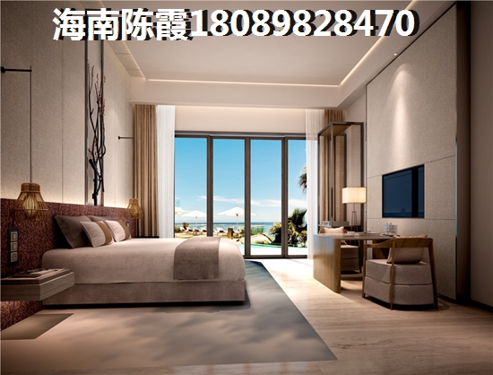 長信外灘一品