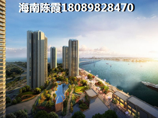 昌江縣房子還會升值嗎？