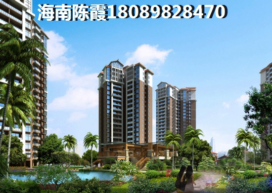 金手指太陽谷溫泉城位置好不好？1