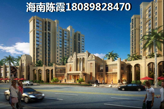 御景龍庭物業(yè)費(fèi)和物業(yè)公司