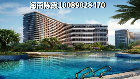 建業(yè)星聯(lián)·中和家園跟銘盛檀香洲對比分析！“候鳥”現(xiàn)在在澄邁可以買房嗎