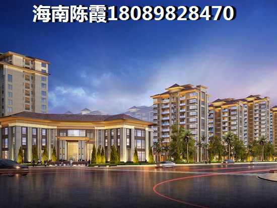 Aloha阿羅哈房?jī)r(jià)還能持續(xù)上升嗎？