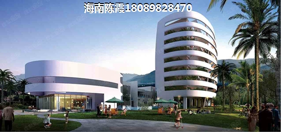 儋州市房價現在是多少，儋州哪個地方房價最低？