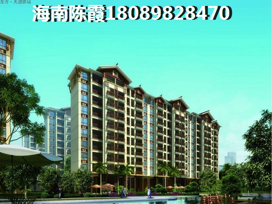 海南海口市是潮濕氣候嗎？